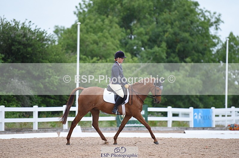 230630A-171514-03772 - Cls 1+2 Intro A + B