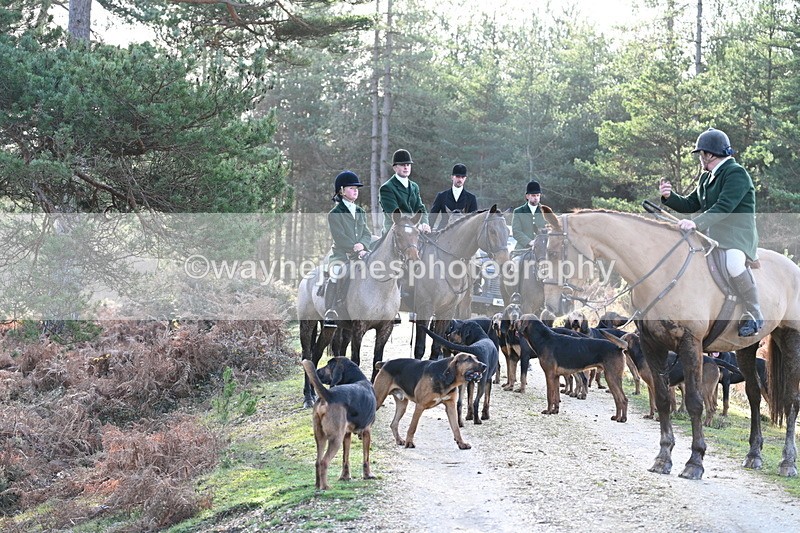 WJ7_7548 - Line 3 (no line 4 or 5)