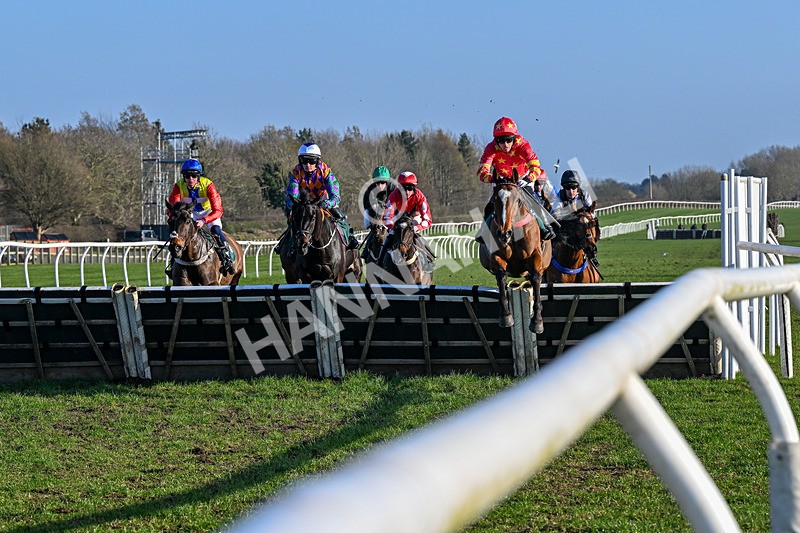 040326-Race 4-Cold Henry-9617 - Race 4