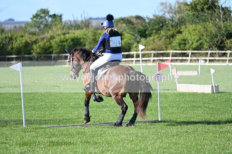 WJ7_7569 - Time 09:20 to 09:43