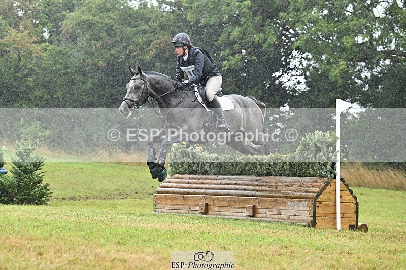 250830-141205-04674 - G-310-Torie.Sleep