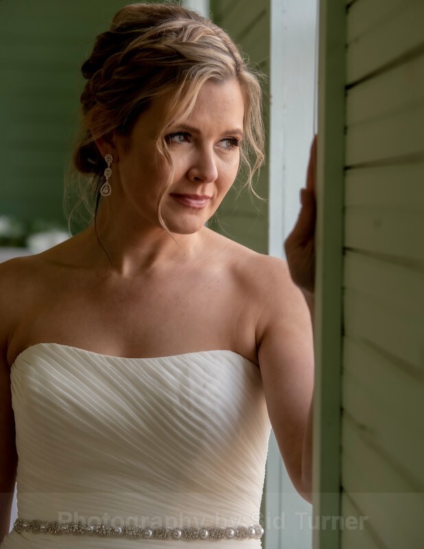  - Weddings