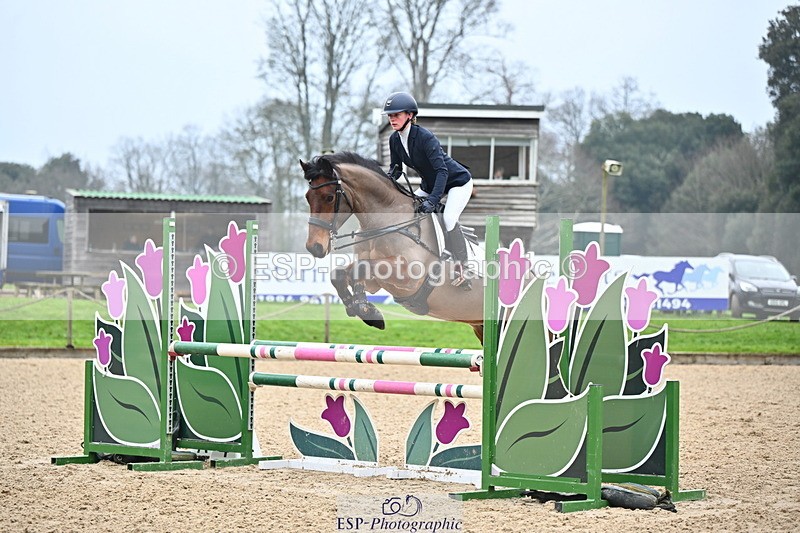 250216A-104921-02289 - Cls 8 Discovery and 1m Open