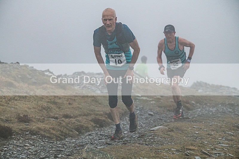 KRH_6141 - Grisedale Grind Fell Race Wednesday 16th April 2025