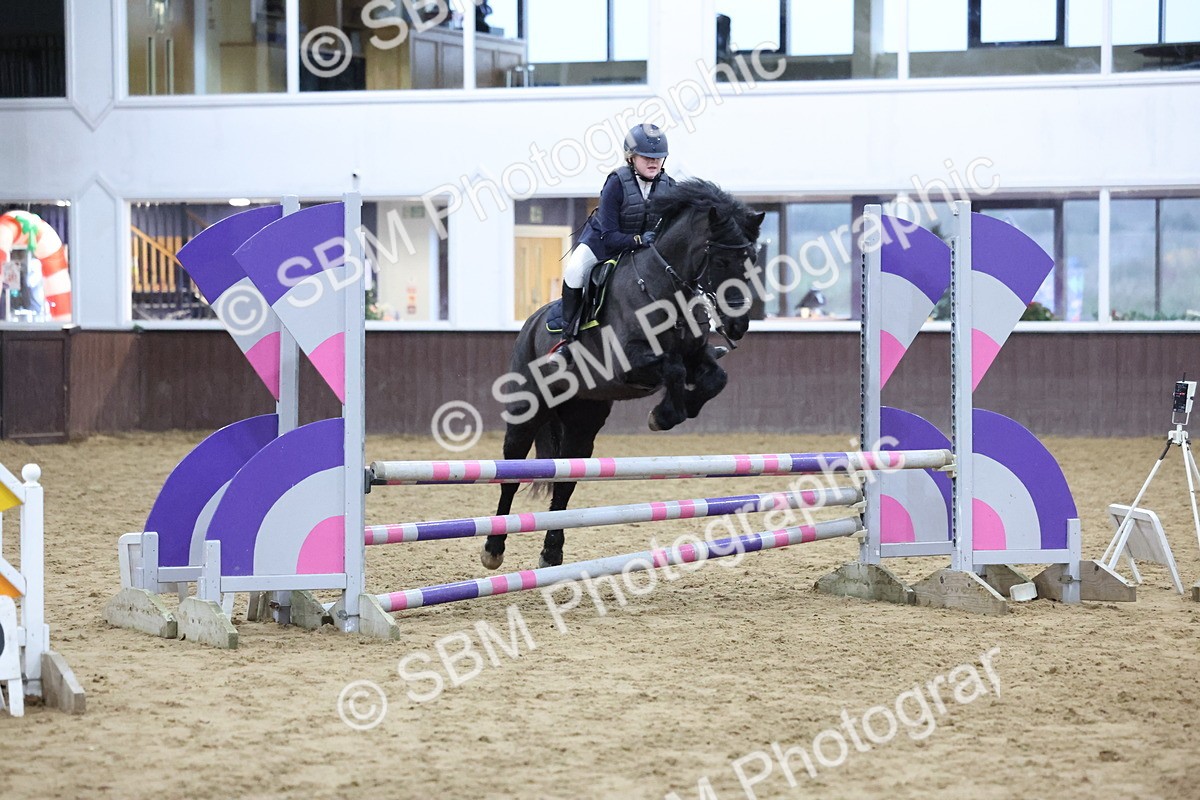 SBM_001049 - Class 5 - 80cm