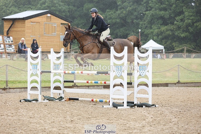 240705-144224-11721 - Cls 23 1.15m Open