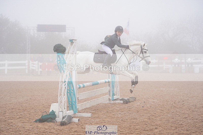 240506A-084452-07805 - Cls 11 Stepping Stones 128cm & 138cm