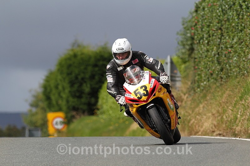 FOM_5485 - Senior MGP Race
