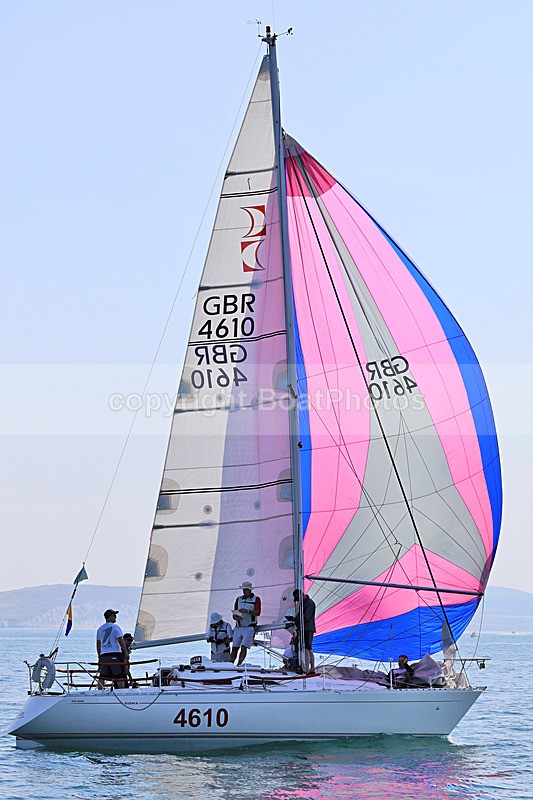 180707 GBR4610 1Y3A8343 - ROUND THE ISLAND 2018