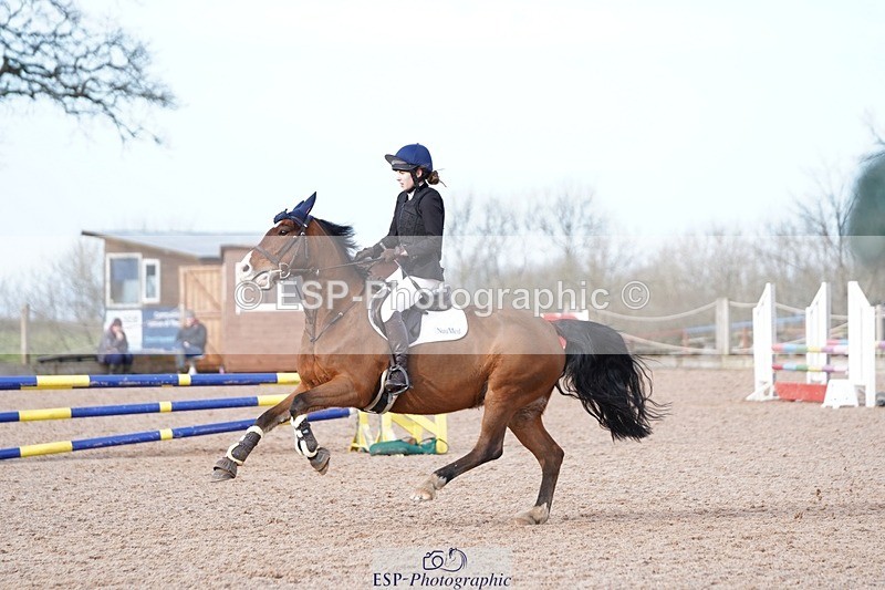 250125-135054-01655 - Club, Schools and CT 80cm