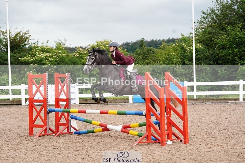 250607-111044-00549 - Cls 25+26 Club and Schools 70cm