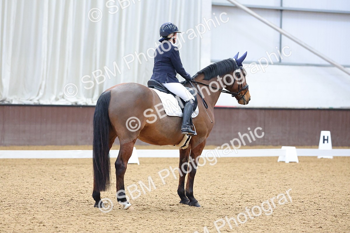 1I0A8901 - Class 3-6-9 - FSM - AM