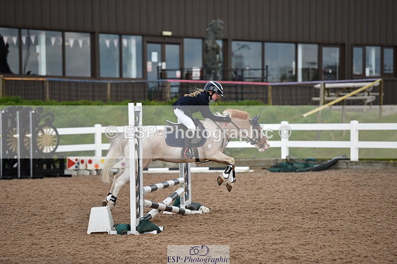 240423A-161830-00135 - 60cm