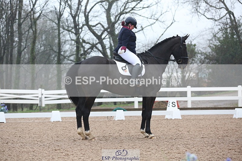 240217A-100010-00903 - 183-Clare.Deithrick-SP.Dramatic