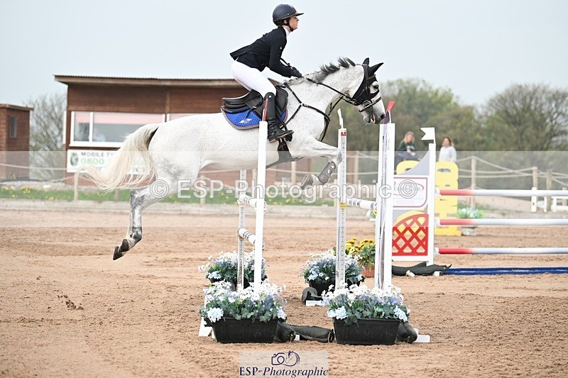 250426-104312-11981 - Cls 19 - 1 Star Silver Tour