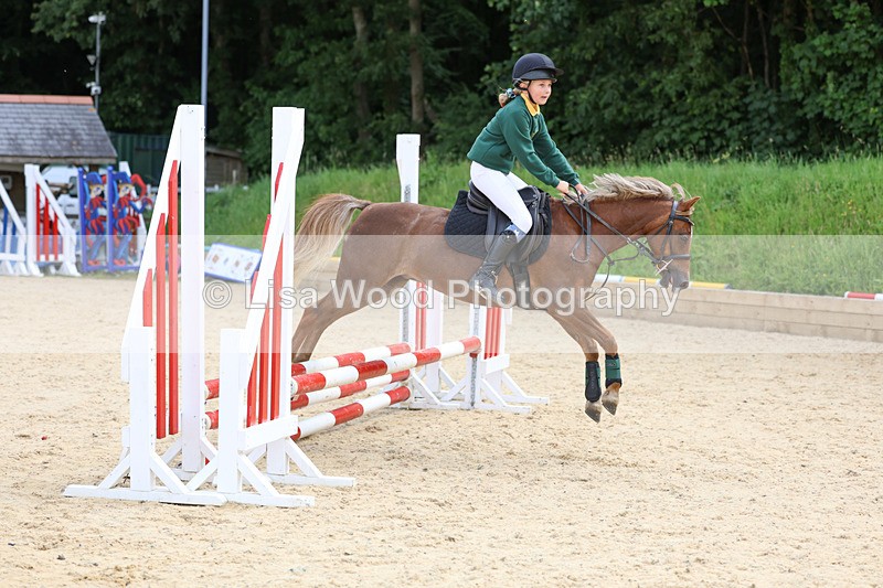 3E7A8491 - Class 2: 50cm