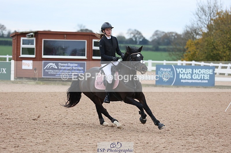 241116X-125436-01807 - Cls 13 Pony Saphire Qualifier