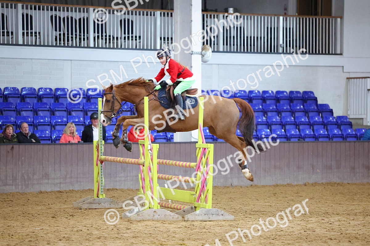 SBM_001134 - Class 6 - Accumulator with Joker