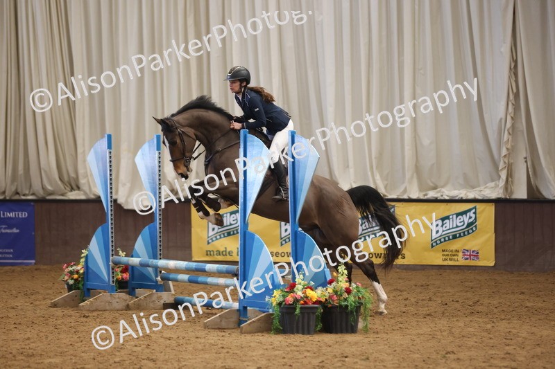 20260314-1738 - 70cm