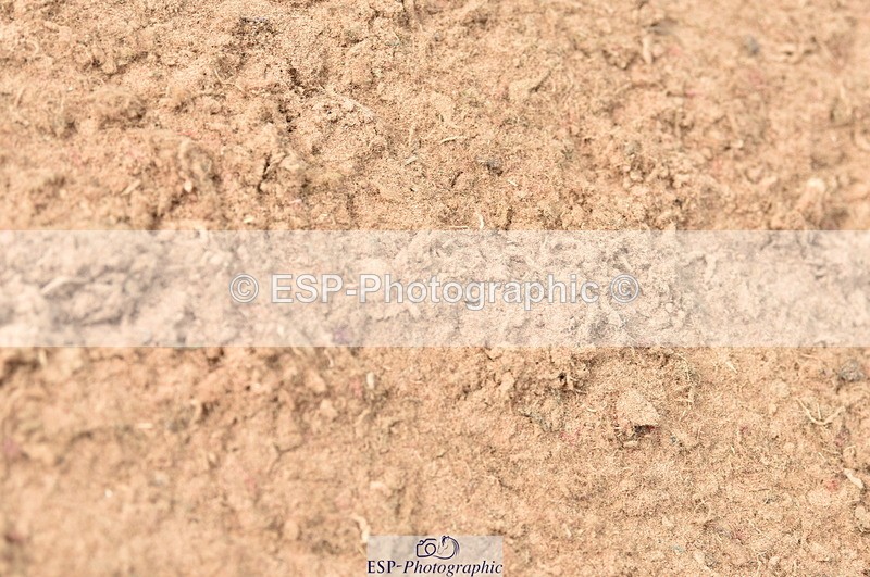 230810A-095452-00163 - Cls 8 British Novice & 90cm Open