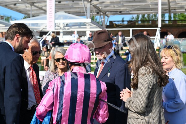 160525-Race 6-Bowmark-7304 - Race 6 4.55pm Darley EBF 'Confined' Novice Stakes