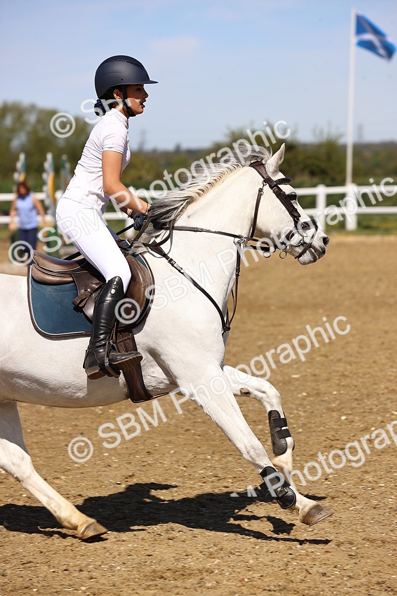 SBM_001094 - 70cm