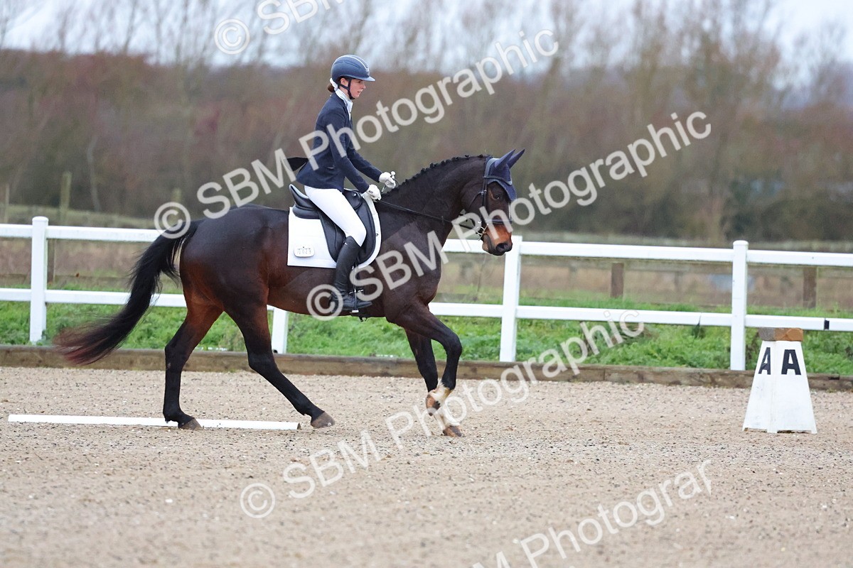 SBM_002322 - Class 3 - Prelim 4