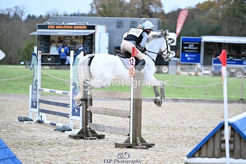 241116-152438-02202 - Cls 4 100-105cm