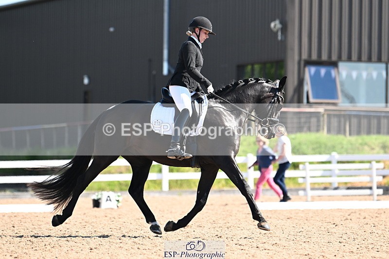 240621A-100137-01681 - Cls 2 BD Prelim 19