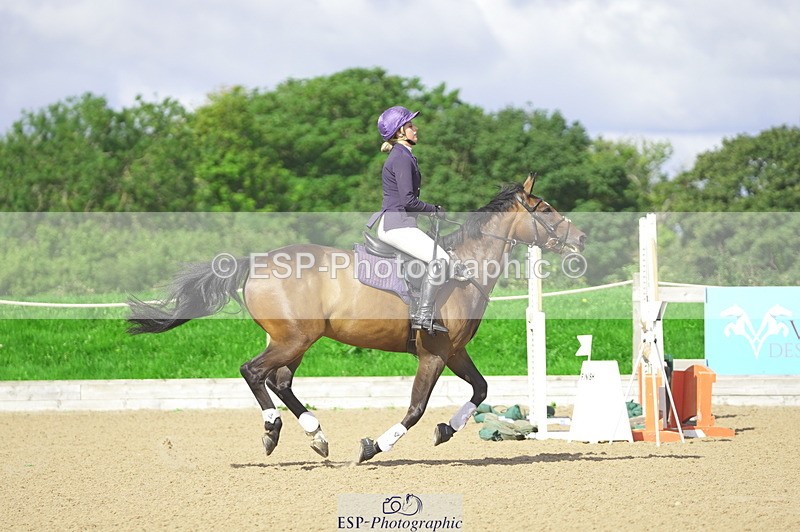 230806A-101026-00955 - Cls 12 Snr 1.05m