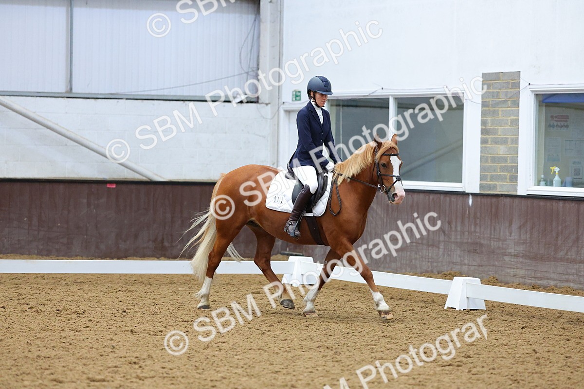SBM_000999 - Class 3 - Prelim 2