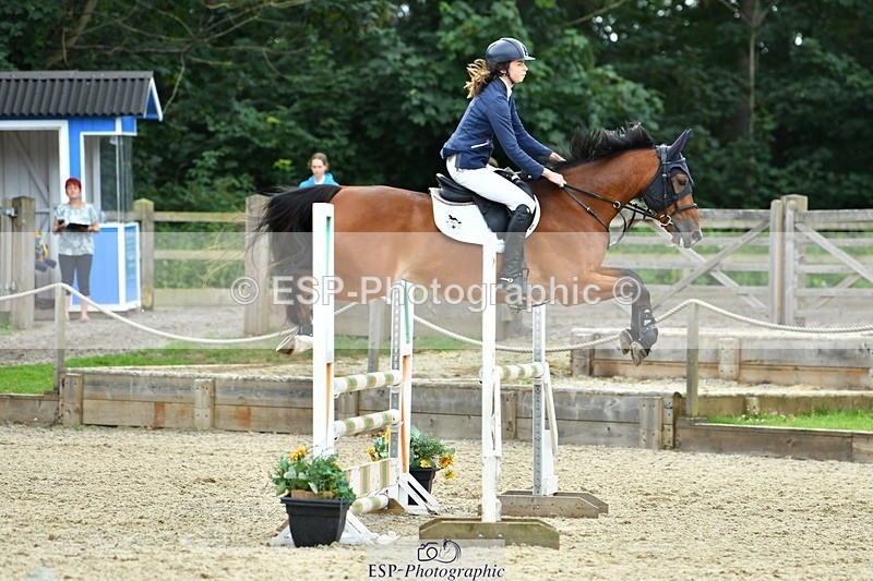 230712-135451-23742 - Cls 56 Discovery & 1m Open