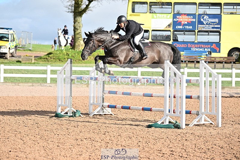 240224A-143541-04038 - Cls 13 The Star Championship Qualifier