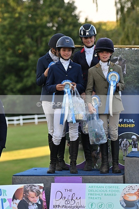 250823A-190814-34737 - All Sat Presentations