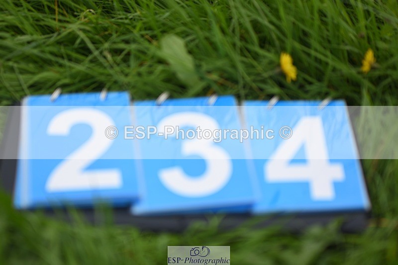 230805-151244-04730 - XC 15.00 to End