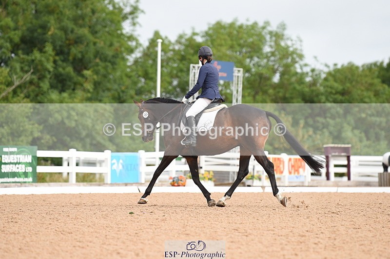 230630A-094208-00539 - Cls 1 Prelim 15