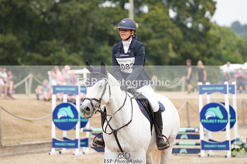 250824A-112639-35195 - 2082-Lisa.Plumb-Ringo