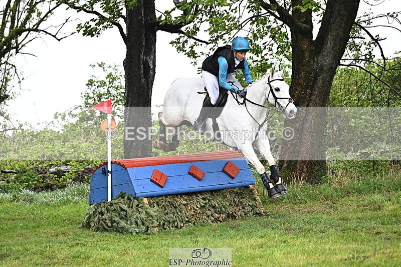 250418-144545-05667 - 221-Lauren.Greaves-EMERALD.LAD.II