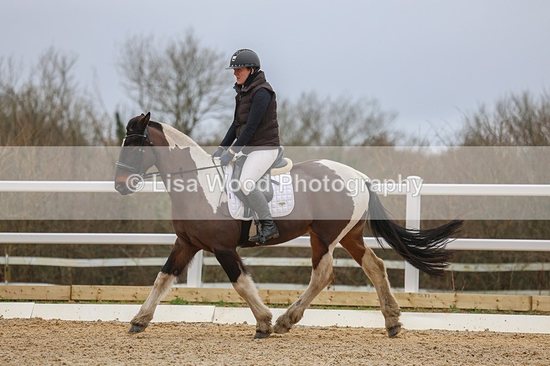 3E7A0624 - Class 4: Prelim 1 2024 Section B