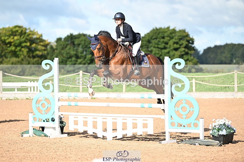 240912A-094929-00255 - Cls 1 Snr 1.05m & 1.10m Open