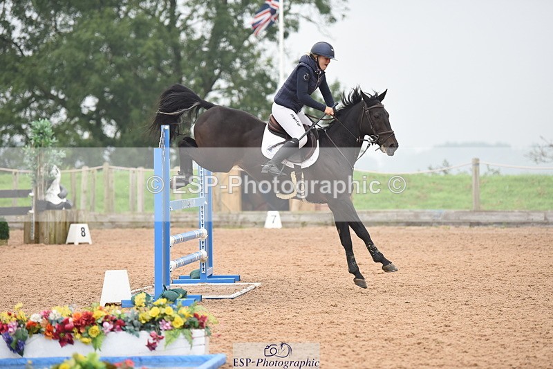 230916A-163750-05594 - Cls 19 Snr 1.10m Derby