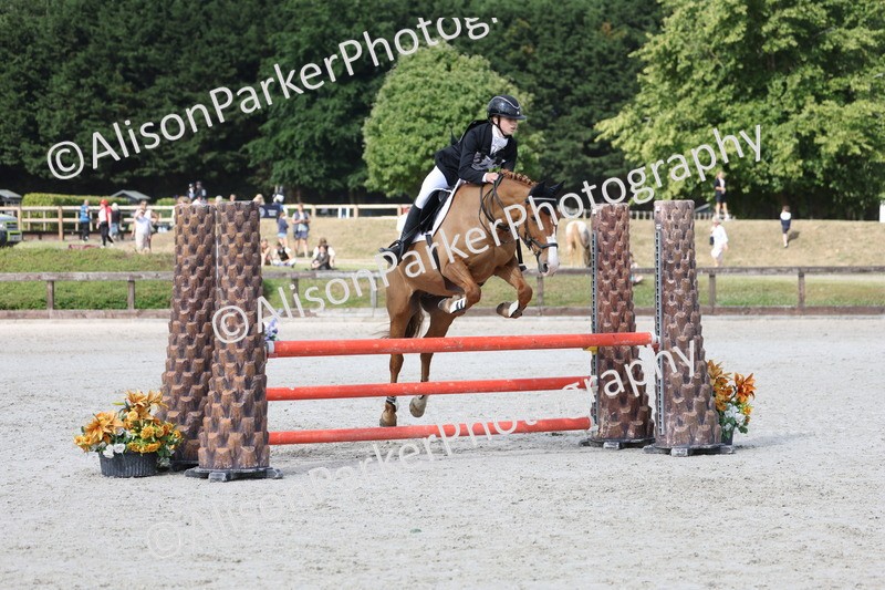 20250622-1824 - PC 90 Qualifier - Round 1