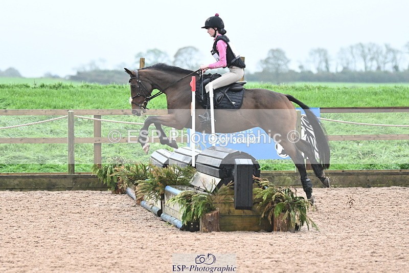 231021B-134401-00866 - 90cm