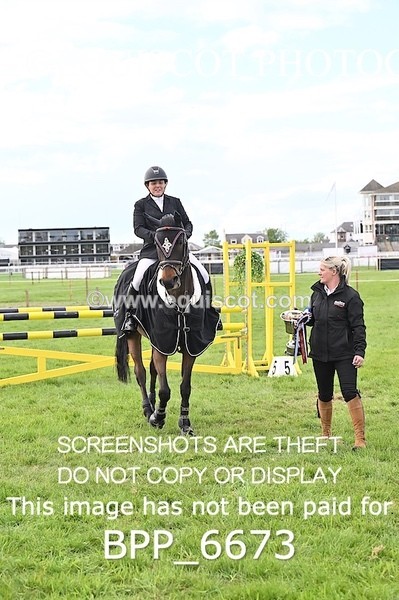 BPP_6673 - CLASS 6 1M AM CHAMP