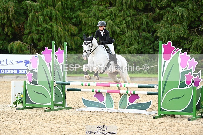 230826-132205-19230 - Round 2 Start - 13.40 coursewalk