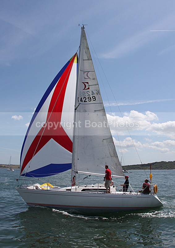 090614 SIGMADON IMG_1319 - SIGMADON