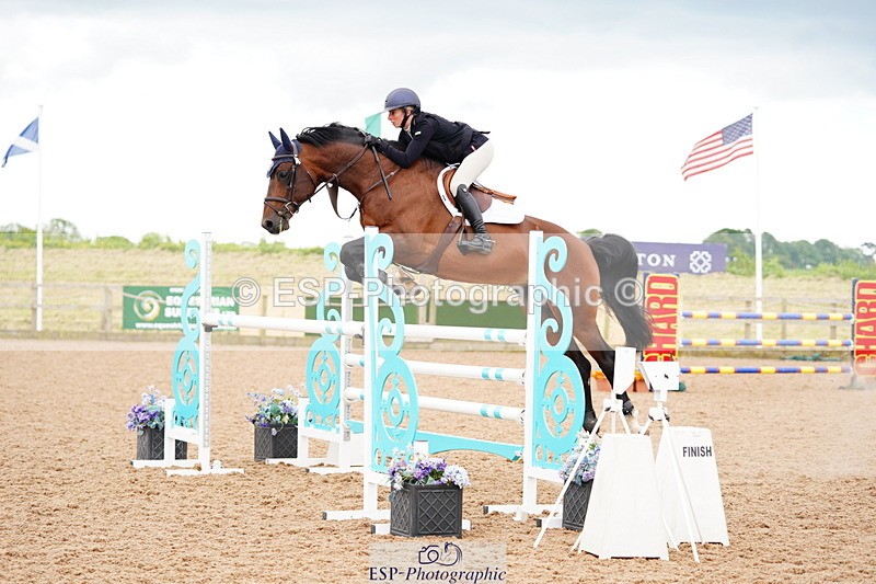 240524A-121224-03408 - Cls 15 Foxhunter