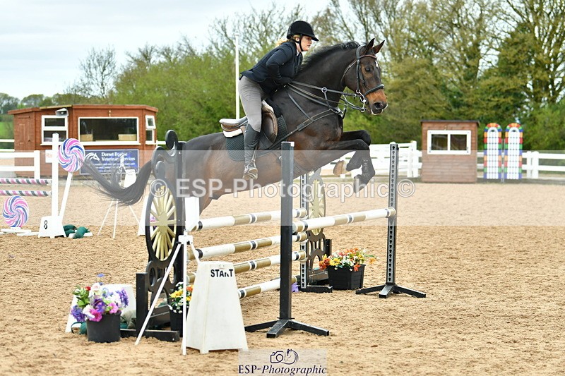 230507A-123513-07796 - Cls 42 95cm Amateur Quali