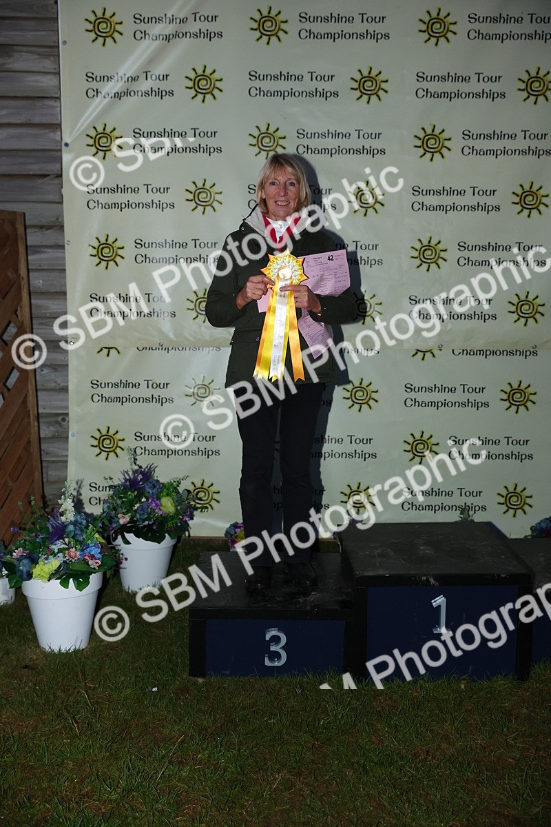 SBM_13828 - Presentations