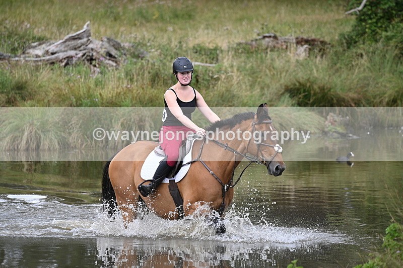 WJ7_4277 - Time at Water 12:52 to 13:22